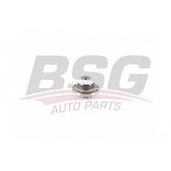 Roulement de roue arrière BSG BSG 25-325-001