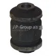 JP GROUP 1140205200 - Silent bloc de suspension (train avant)