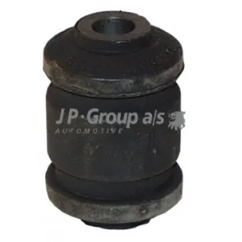 Silent bloc de suspension (train avant) JP GROUP OEM 701407077
