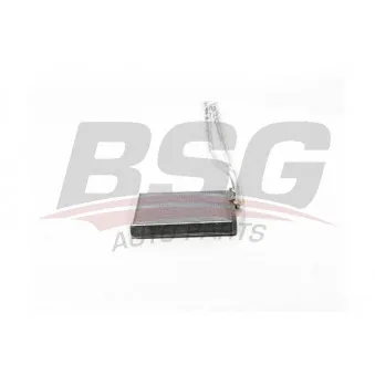 Système de chauffage BSG BSG 25-530-001