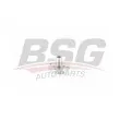 BSG BSG 25-600-006 - Moyeu de roue avant