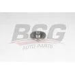 BSG BSG 25-600-007 - Moyeu de roue avant