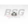 BSG BSG 25-600-010 - Moyeu de roue avant