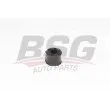 BSG BSG 25-700-076 - Suspension, stabilisateur