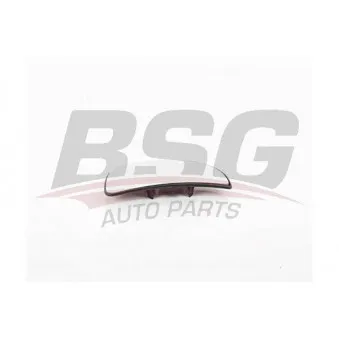 Verre de rétroviseur, rétroviseur extérieur BSG OEM 71748250
