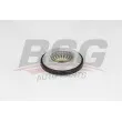 BSG BSG 25-916-004 - Coupelle de suspension avant gauche 