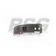BSG BSG 25-920-015 - Pare-chocs arrière gauche 