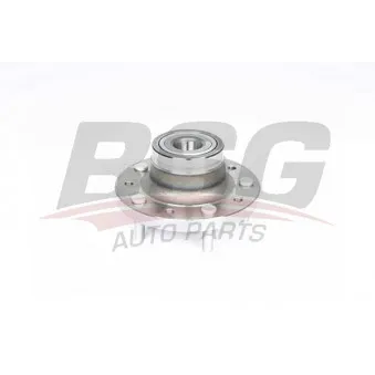 BSG BSG 30-605-027 - Roulement de roue arrière
