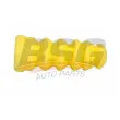 BSG BSG 30-700-318 - Butée élastique, suspension