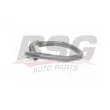 Durite de radiateur BSG [BSG 30-720-253]