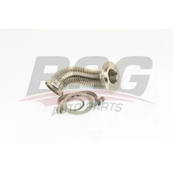 Radiateur, réaspiration des gaz d'échappement BSG OEM 7T1Q9F464AB