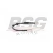 BSG BSG 30-730-052 - Flexible de frein