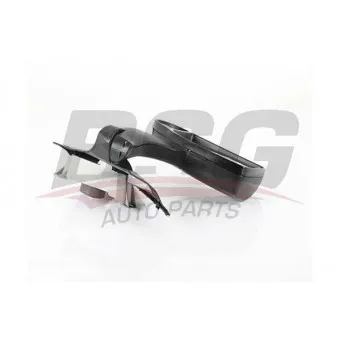 Rétroviseur extérieur BSG OEM 4158408