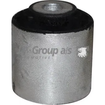 Silent bloc de suspension (train avant) JP GROUP OEM 701407140A