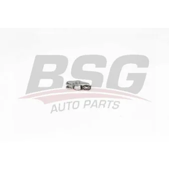 Culbuteur, distribution BSG BSG 40-122-029