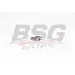 BSG BSG 40-122-031 - Culbuteur, distribution