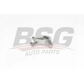 Culbuteur, distribution BSG BSG 40-122-036