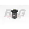 BSG BSG 40-130-018 - Filtre à carburant
