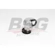 Pompe hydraulique, direction BSG [BSG 40-355-011]