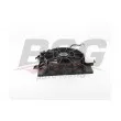 Ventilateur, refroidissement du moteur BSG [BSG 40-510-018]