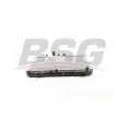 BSG BSG 40-520-067 - Radiateur, refroidissement du moteur