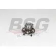 BSG BSG 40-600-006 - Roulement de roue arrière