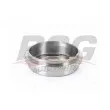 BSG BSG 41-225-001 - Tambour de frein