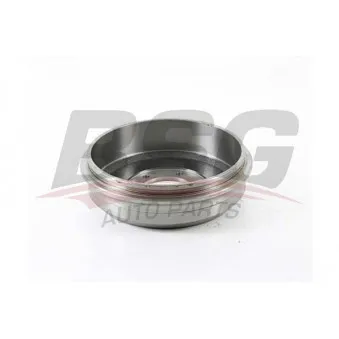 Tambour de frein BSG OEM 8973605060
