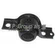 JP GROUP 1140250780 - Suspension, bras de liaison avant droit