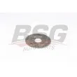 BSG BSG 60-109-056 - Kit de distribution par chaîne