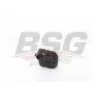 BSG BSG 60-550-001 - Vase d'expansion, liquide de refroidissement