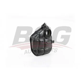 BSG BSG 60-550-013 - Vase d'expansion, liquide de refroidissement