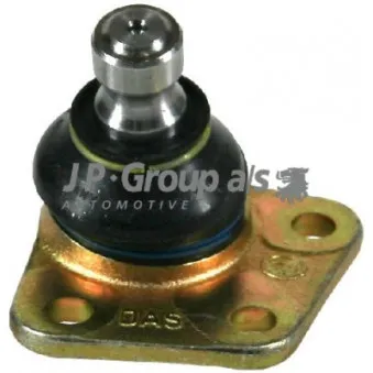 JP GROUP 1140300300 - Rotule de suspension
