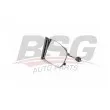 BSG BSG 60-900-014 - Rétroviseur extérieur