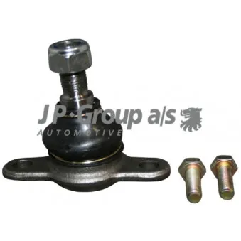 Rotule de suspension JP GROUP OEM 7d0407361