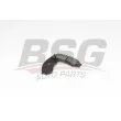 BSG BSG 62-200-012 - Jeu de 4 plaquettes de frein avant