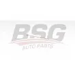 BSG BSG 62-870-002 - Bougie de préchauffage
