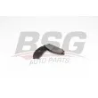 BSG BSG 63-200-015 - Jeu de 4 plaquettes de frein avant