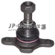 JP GROUP 1140300600 - Rotule de suspension