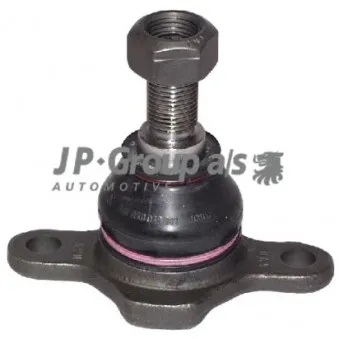 Rotule de suspension JP GROUP OEM 701407361