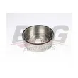 BSG BSG 63-225-001 - Tambour de frein