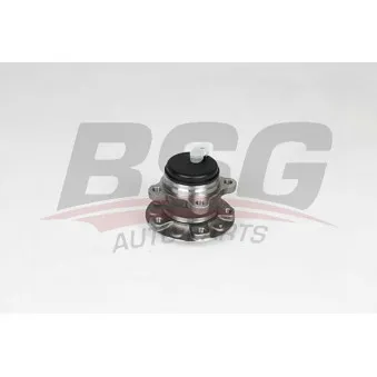 BSG BSG 70-600-021 - Roulement de roue arrière