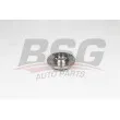 BSG BSG 70-600-022 - Roulement de roue arrière