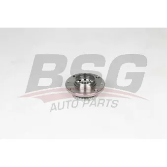 Roulement de roue arrière BSG BSG 70-600-022