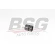 BSG BSG 70-720-207 - Gaine de suralimentation