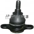 JP GROUP 1140300800 - Rotule de suspension