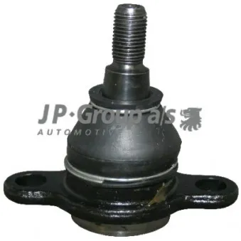 JP GROUP 1140300800 - Rotule de suspension