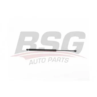 Vérin de hayon, de coffre BSG OEM 9813913880