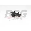 BSG BSG 75-126-005 - Thermostat, liquide de refroidissement