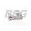 Carter d'huile BSG [BSG 75-160-005]